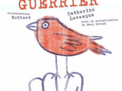deux livres militants